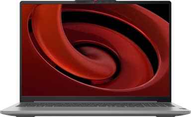 Lenovo IdeaPad Pro 5 R7-8HS/16/512 16" bärbar dator