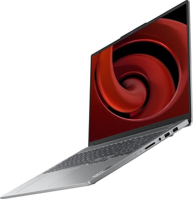 Lenovo IdeaPad Pro 5 R7-8HS/16/512 16" bärbar dator