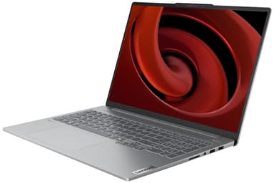 Lenovo IdeaPad Pro 5 R7-8HS/16/1000/3050 16" bärbar dator