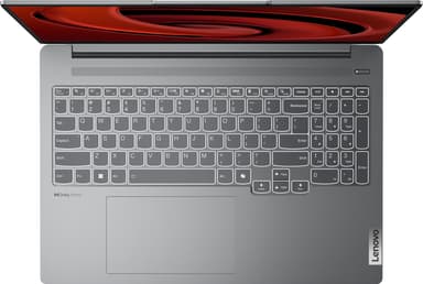 Lenovo IdeaPad Pro 5 R7-8HS/16/1000/3050 16" bärbar dator