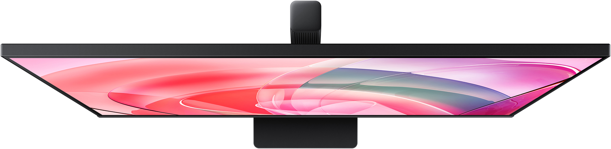 Samsung ViewFinity S7 32" bildskärm (svart)