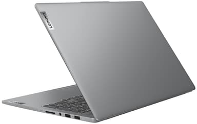 Lenovo IdeaPad Pro 5 R7-8HS/16/1000/3050 16" bärbar dator