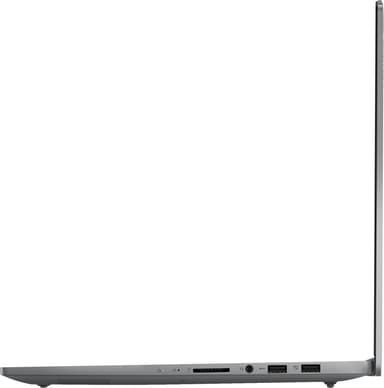 Lenovo IdeaPad Pro 5 R7-8HS/16/1000/3050 16" bärbar dator
