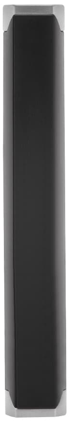 G-Drive Mobile Pro Thunderbolt 3 portabel SSD 1 TB