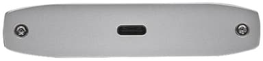 G-Drive Mobile Pro Thunderbolt 3 portabel SSD 1 TB