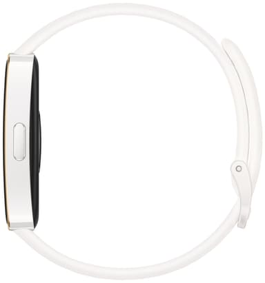 Huawei Band 9 sportklocka (vit)