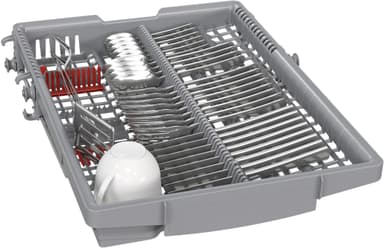 Bosch Serie 4 Diskmaskin SPV4HMX10E (integrerad 45cm)