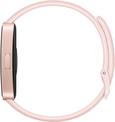 Huawei Band 9 sportklocka (rosa)
