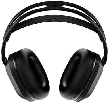 Turtle Beach Stealth 500 gamingheadset för Xbox (svart)