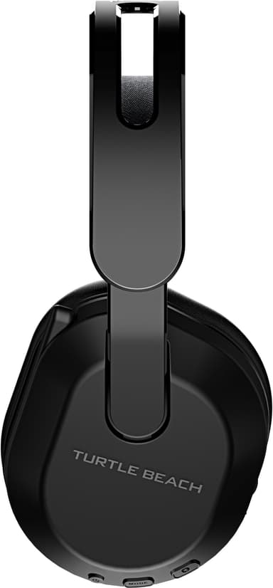 Turtle Beach Stealth 500 gamingheadset för Xbox (svart)