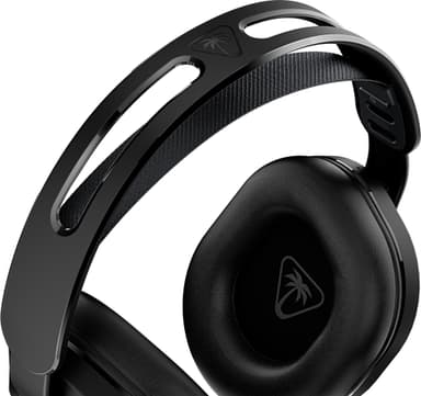 Turtle Beach Stealth 500 gamingheadset för Xbox (svart)