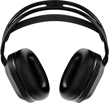 Turtle Beach Stealth 500 gamingheadset för PC (svart)