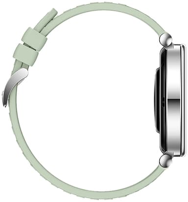 Huawei Watch GT 4 sportklocka 41mm (grön)