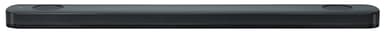 LG SK9Y 5.1.2 ch soundbar med trådlös subwoofer