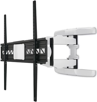 Hama 46”- 90” Full Motion TV väggfäste