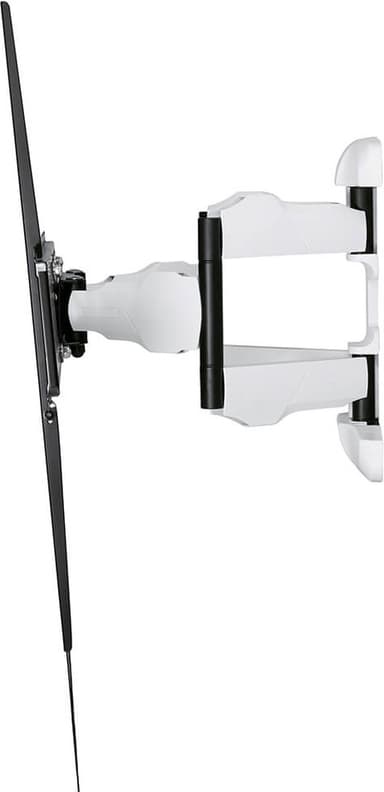 Hama 46”- 90” Full Motion TV väggfäste