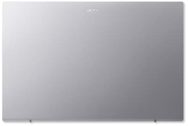 Acer Aspire 3 R5-5500U/16/512 15.6" bärbar dator