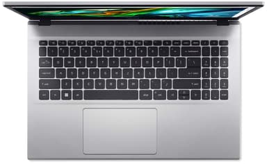 Acer Aspire 3 R5-5500U/8/512 15.6" laptop