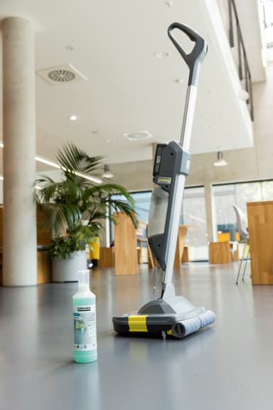Kärcher BR 30/1 C skurtork 17830500