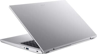 Acer Aspire 3 R5-5500U/8/512 15.6" laptop