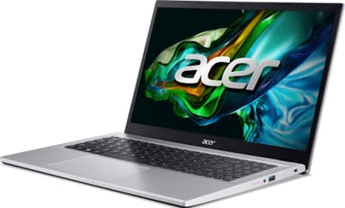 Acer Aspire 3 R5-5500U/16/512 15.6" bärbar dator