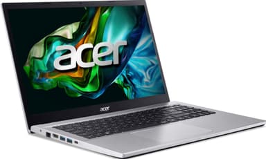 Acer Aspire 3 R5-5500U/8/512 15.6" laptop