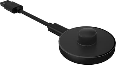 Oura Ring Gen3 laddare (storlek 11)