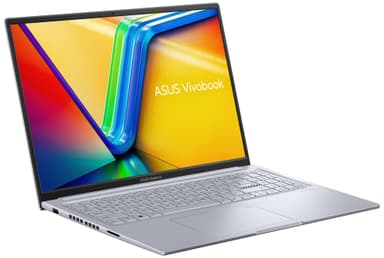 Asus Vivobook 16X K3605Z i7-12H/16/512/RTX2050 16" bärbar dator