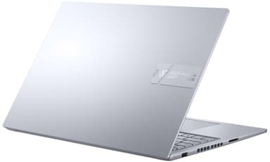 Asus Vivobook 16X K3605Z i7-12H/16/512/RTX2050 16" bärbar dator