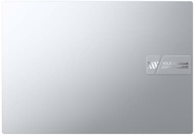 Asus Vivobook 16X K3605Z i7-12H/16/512/RTX2050 16" bärbar dator