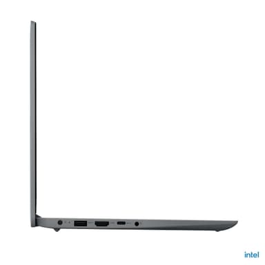 Lenovo IdeaPad 1 Celeron/4/128 14" bärbar dator