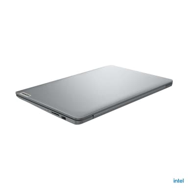 Lenovo IdeaPad 1 Celeron/4/128 14" bärbar dator