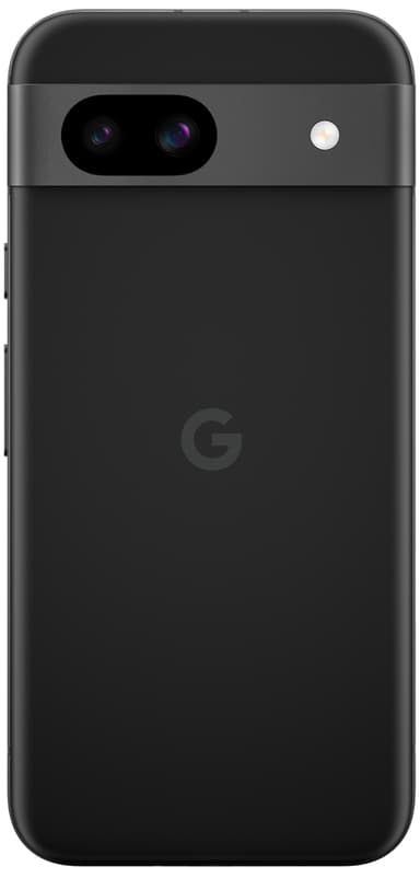 Google Pixel 8a 5G smartphone 8/128GB (Obsidian)