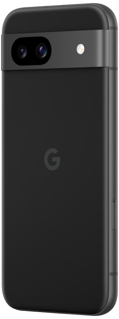 Google Pixel 8a 5G smartphone 8/256GB (Obsidian)