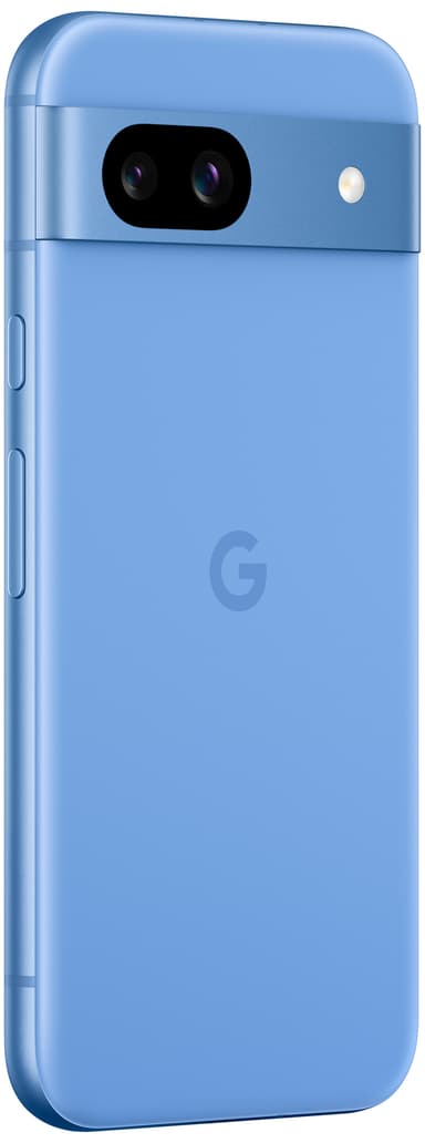 Google Pixel 8a 5G smartphone 8/128GB (Bay)