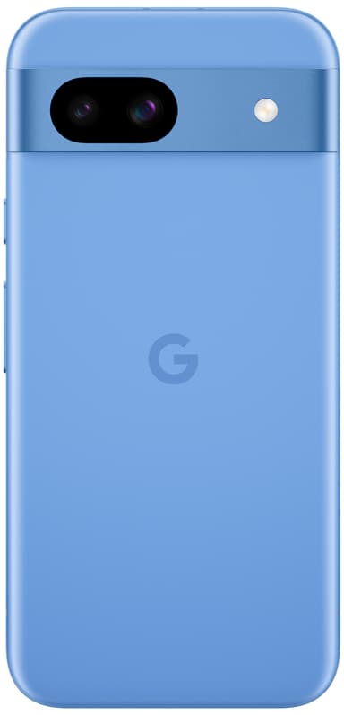 Google Pixel 8a 5G smartphone 8/128GB (Bay)