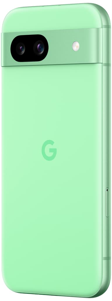 Google Pixel 8a 5G smartphone 8/128GB (Aloe)