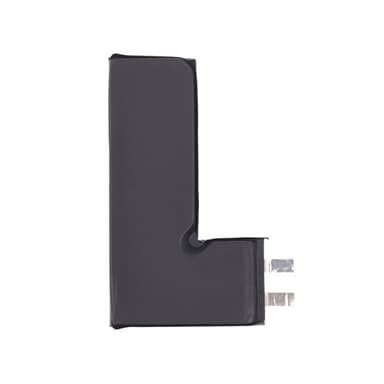 Batteri utan flexkabel till iPhone 11 Pro