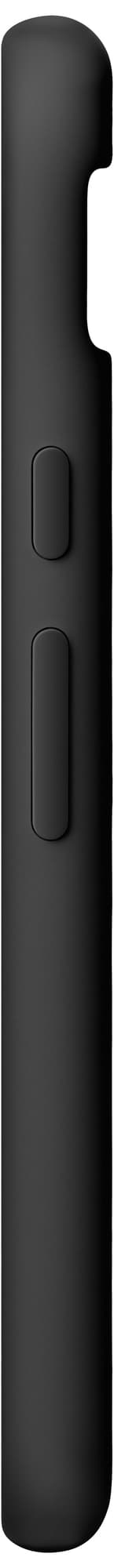 Google Pixel 8a fodral (svart)