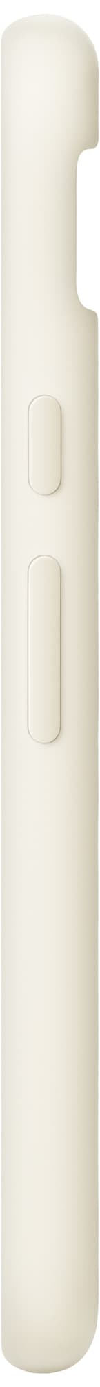 Google Pixel 8a fodral (beige)