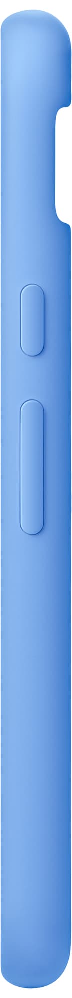 Google Pixel 8a fodral (blå)