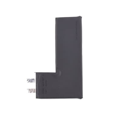 Batteri utan flexkabel till iPhone 11 Pro