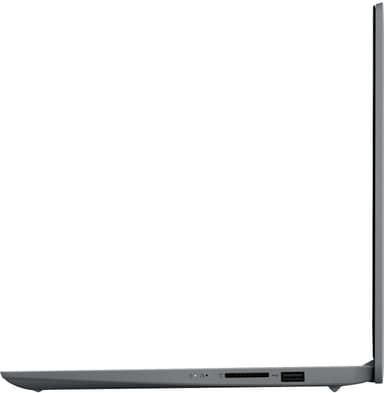 Lenovo IdeaPad 1 Celeron/4/128 14" bärbar dator