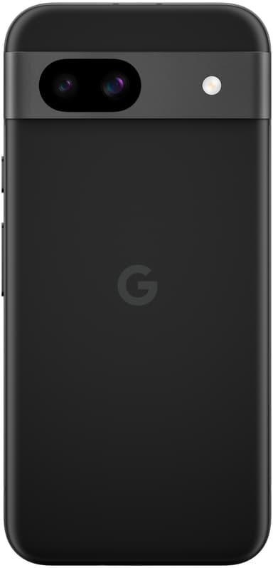 Google Pixel 8a 5G smartphone 8/256GB (Obsidian)