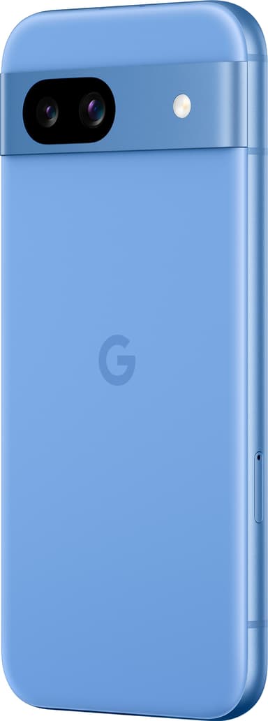 Google Pixel 8a 5G smartphone 8/128GB (Bay)