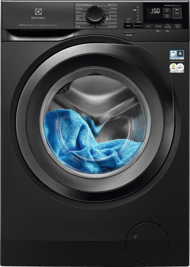Electrolux Serie 700 Tvätt/Tork EW7W2294EG (9/5kg)