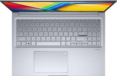 Asus Vivobook 16X K3605Z i7-12H/16/512/RTX2050 16" bärbar dator