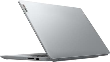 Lenovo IdeaPad 1 Celeron/4/128 14" bärbar dator