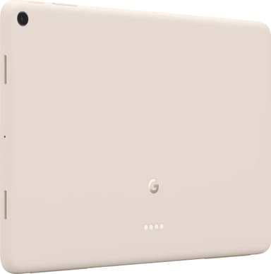 Google Pixel surfplatta 11" 8/128GB (porslin)