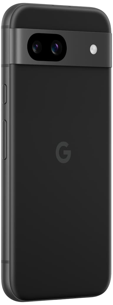 Google Pixel 8a 5G smartphone 8/256GB (Obsidian)